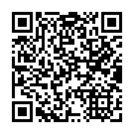 QR code for 769 YHK