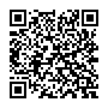 QR code for 769 YTP