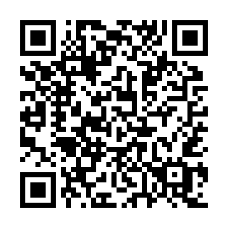 QR code for 769 ZUG