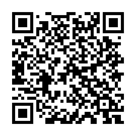 QR code for 7690WF