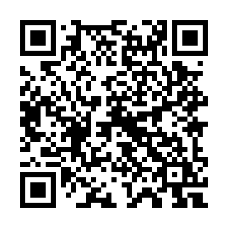 QR code for 7690YY