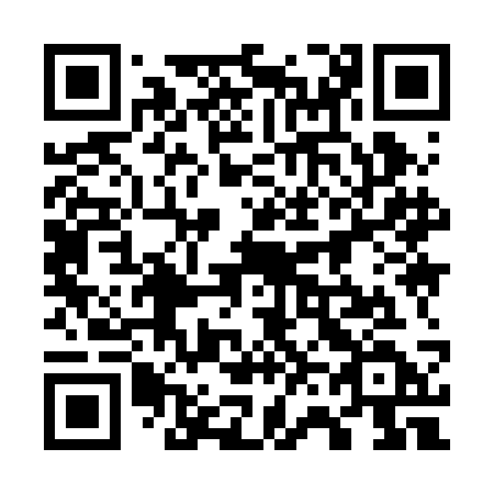 QR code for 7692CD