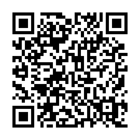 QR code for 7692CM