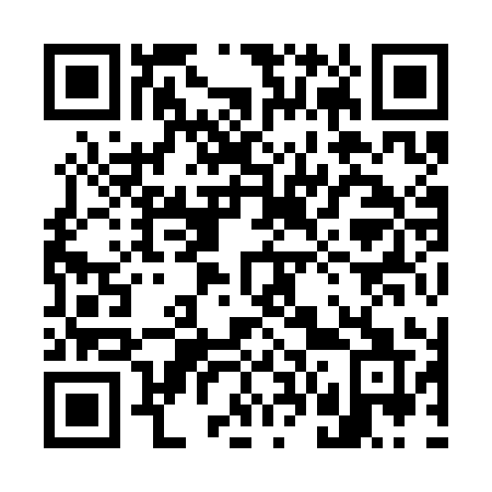 QR code for plate 769 3IQ
