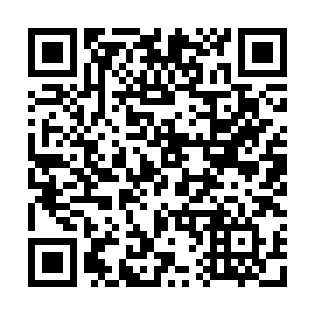 QR code for 7693XV