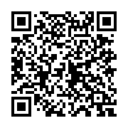 QR code for 7694AB
