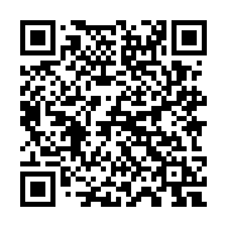 QR code for plate 769 5KH
