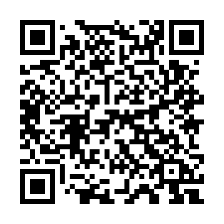 QR code for 7695ZA