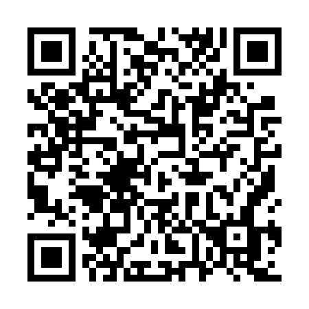 QR code for 7696VN