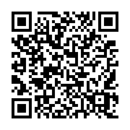 QR code for 7697EW