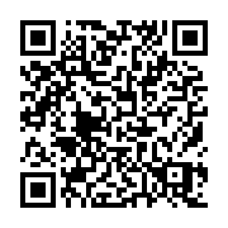 QR code for 7698BP