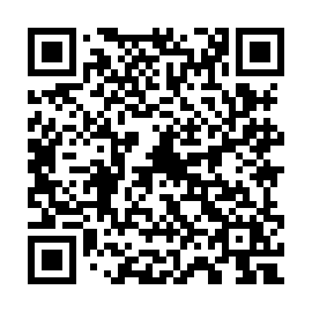 QR code for 7698HX
