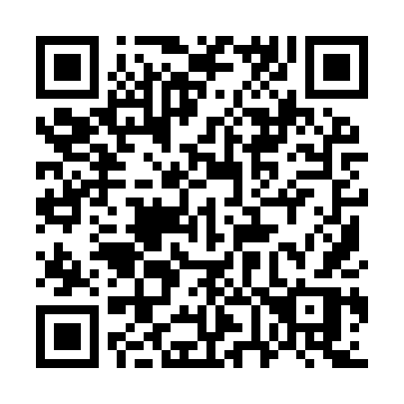 QR code for 7699TR