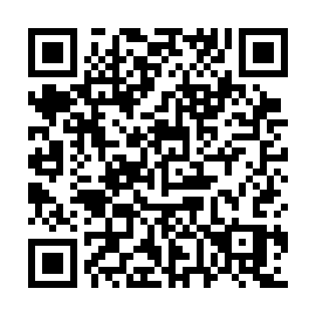QR code for 769CCS