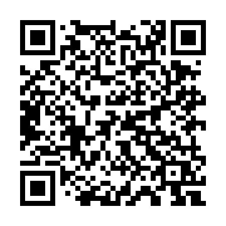 QR code for 769DMR