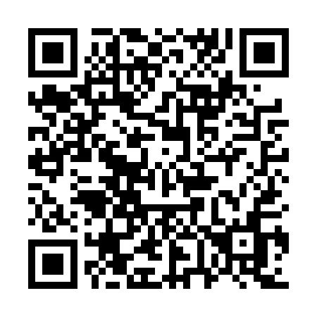 QR code for 769DQN