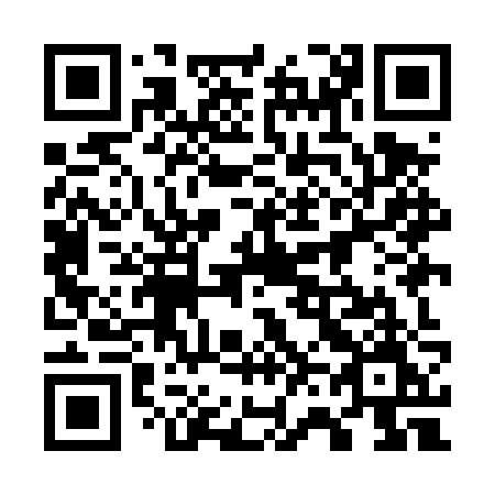 QR code for 769DZM