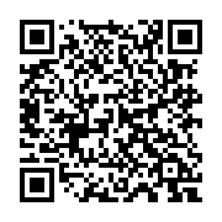 QR code for plate 769 MED