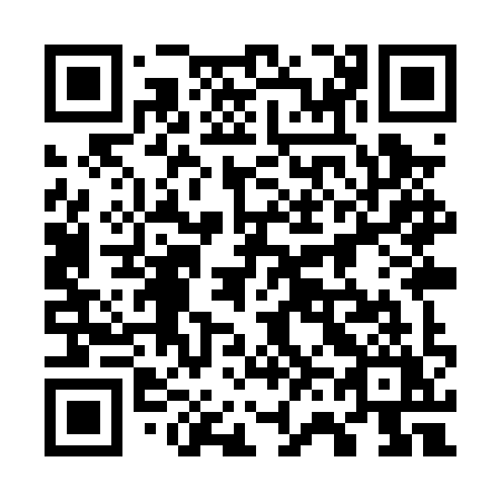 QR code for 769PYY