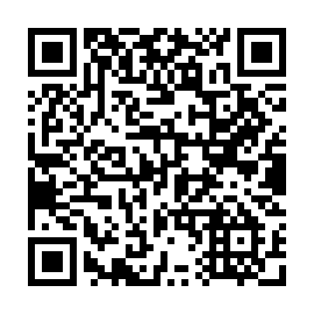 QR code for plate 769 SCM