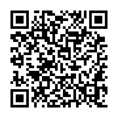 QR code for plate 769 SMJ