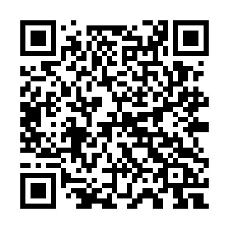 QR code for 769UDC