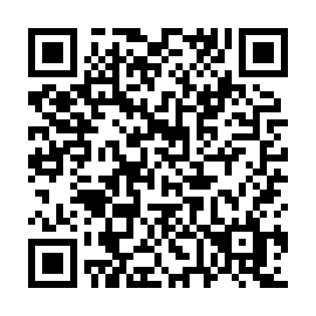 QR code for 769XSL
