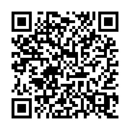 QR code for 769YAB