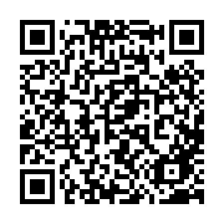 QR code for 770 0XG