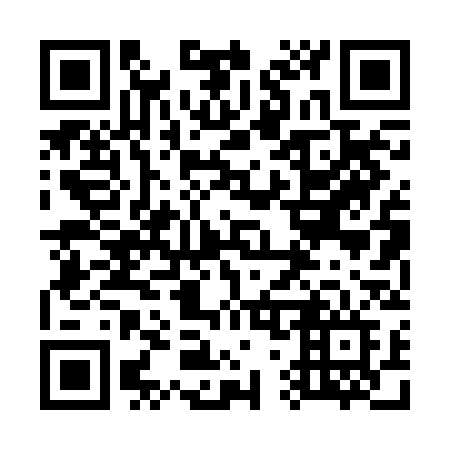 QR code for 770 2CF