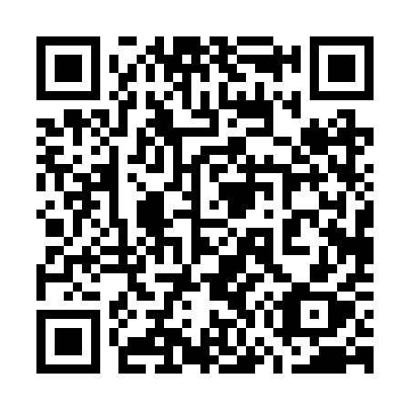 QR code for 770 2QX
