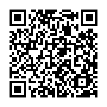 QR code for 770 4GB