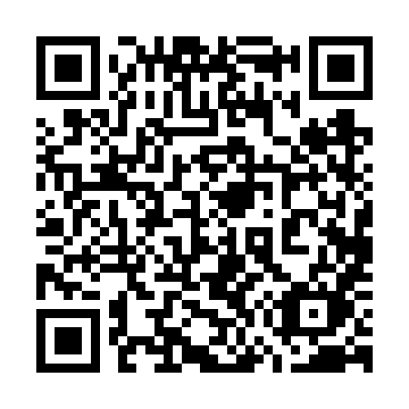 QR code for 770 6XM