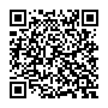 QR code for 770 7DL
