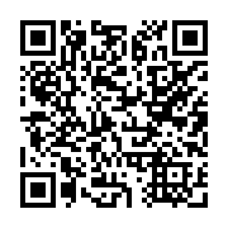 QR code for 770 8XA