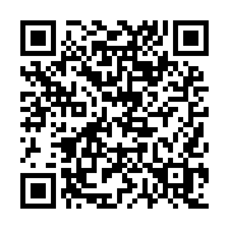 QR code for 770 9EH