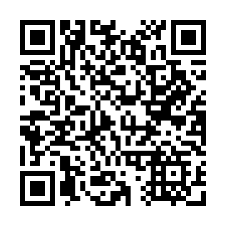 QR code for 770 GLG