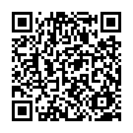 QR code for 770 GSG