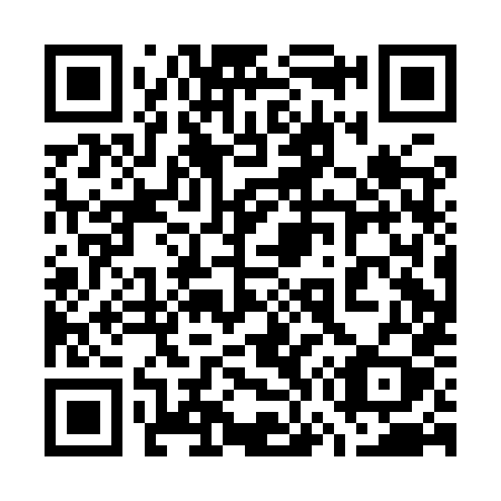 QR code for 770 IXY