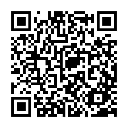 QR code for 770 KTO
