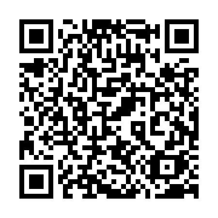 QR code for 770 KWH