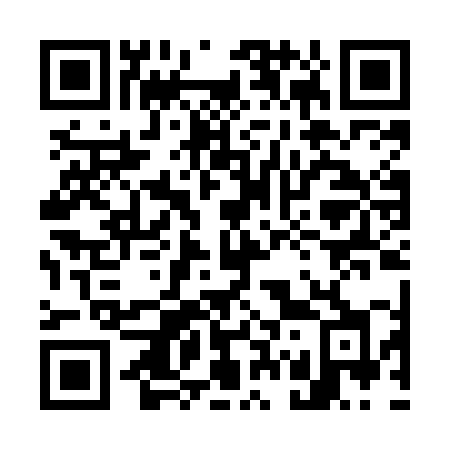 QR code for 770 MMH