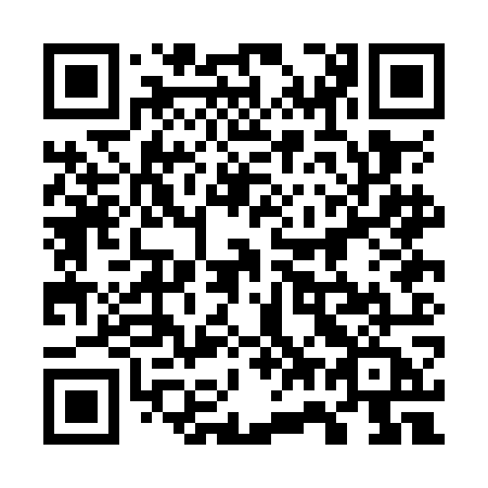 QR code for 770 OOA