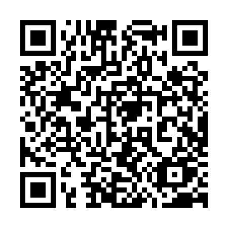 QR code for 770 QZU