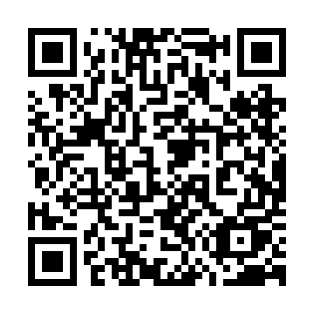 QR code for 770 REU