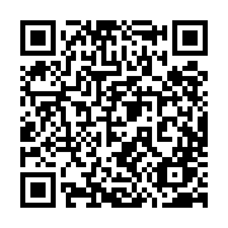 QR code for 770 UNW