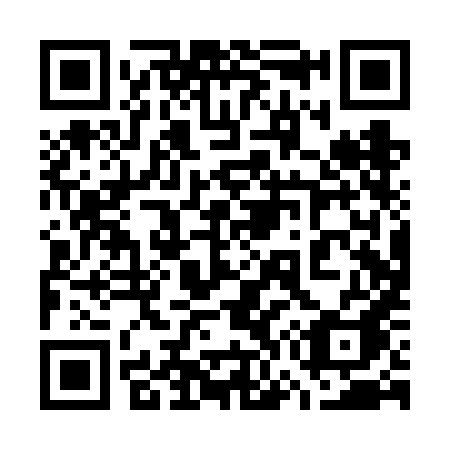 QR code for 770 VHA