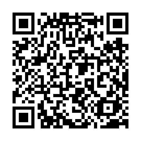 QR code for 770 VRH