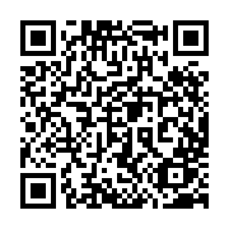 QR code for 770 XMR