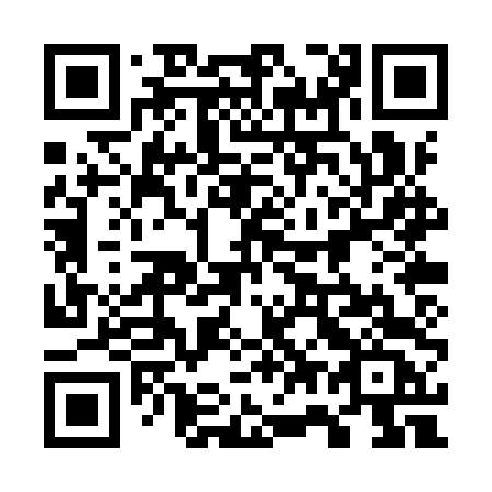 QR code for 770 YTC